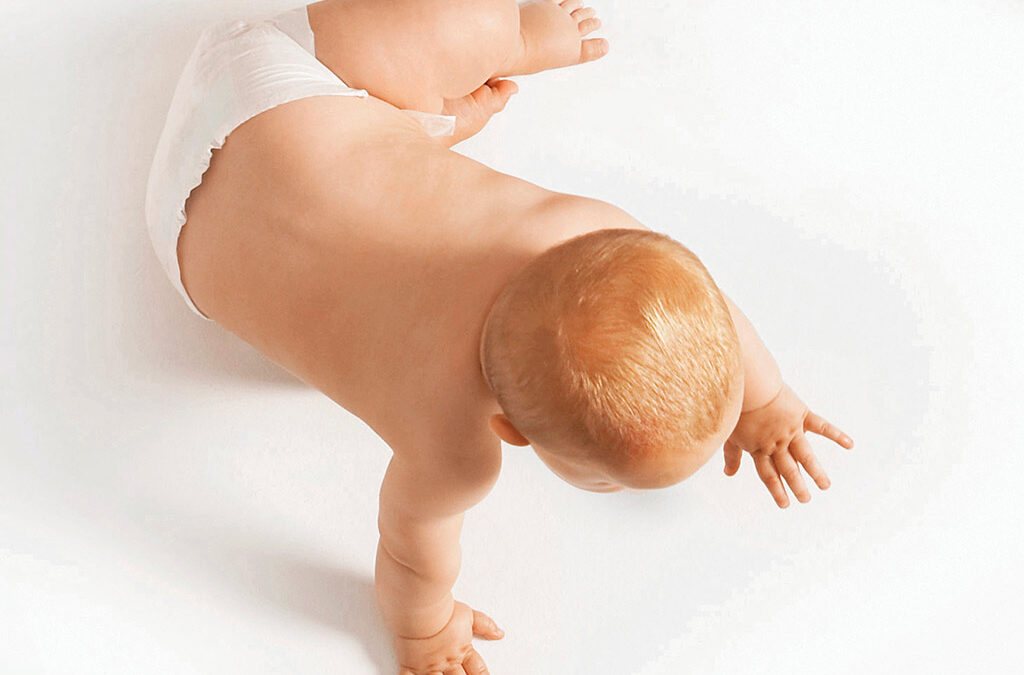 BABIES_revised_HR