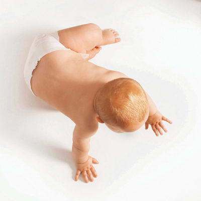 Kolb Fertility Group