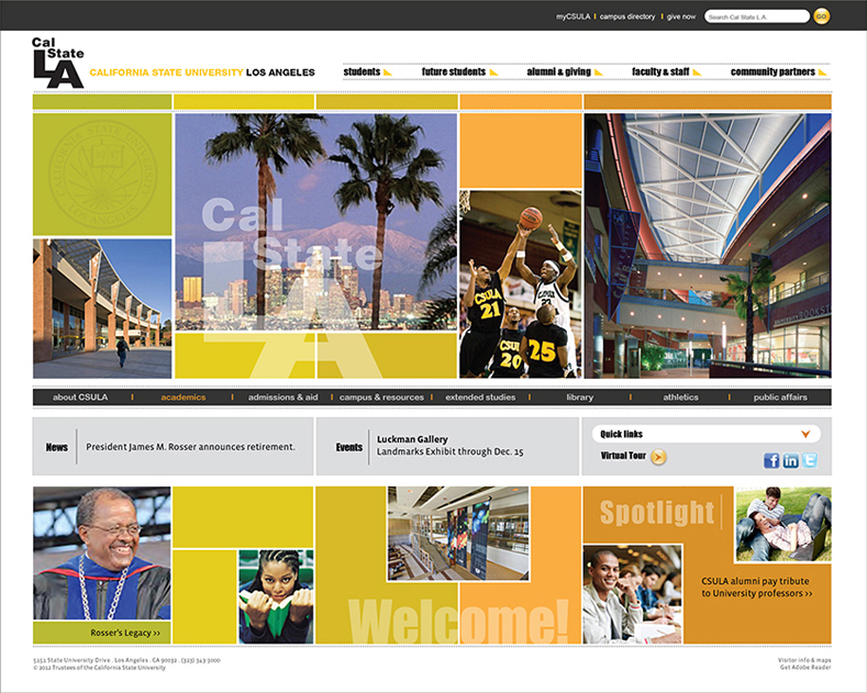 CSULA_0001