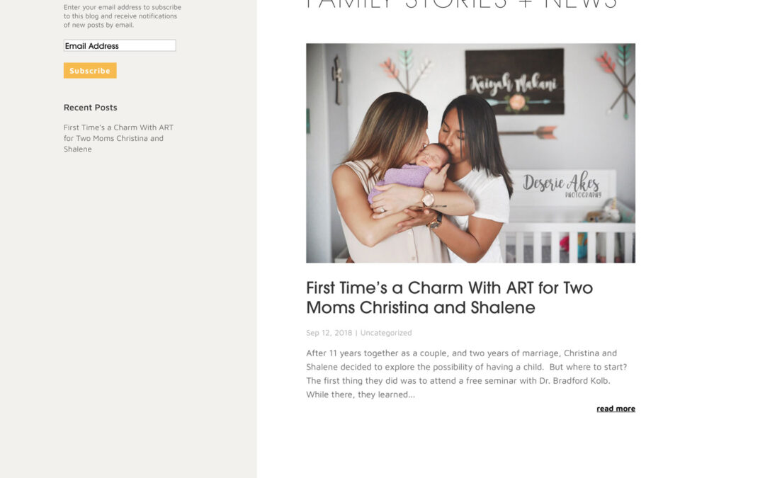 CreatingLGBTQ_Website4