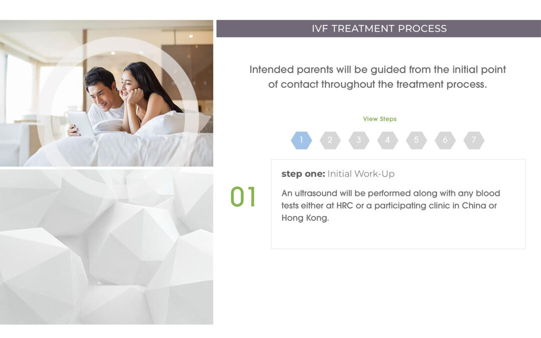 Dream_WebsiteHome3