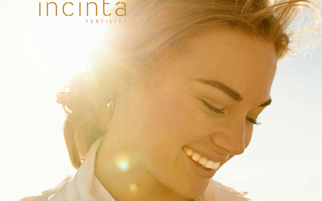 Incinta-Thumbnail-2