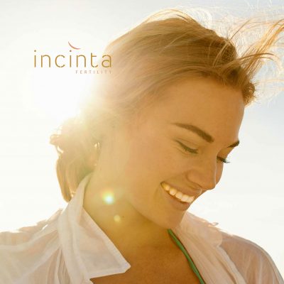 Incinta Fertility