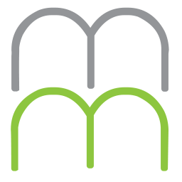 mm-favicon