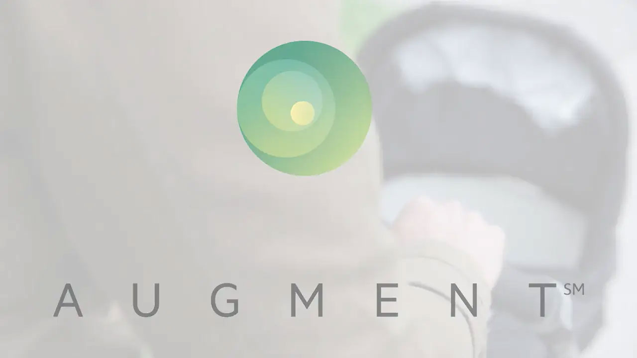 OvaScience Global Intro